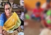 Housing-board-anganwadi-attendance-irregularity-video