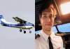 Argentina-flight-instructor-midair-incident-investigati