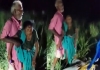 Elderly-woman-dies-after-auto-collision-gorakhpur