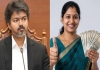 Tamil-nadu-medical-insurance-pending-claims-deadline-au