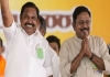 Ttv-dhinakaran-responds-aiadmk-rejoin-speculation