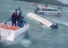 Vietnam-phu-quoc-boat-accident-indian-tourists