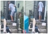 Woman-forced-out-of-home-after-refusing-car-repair-mone