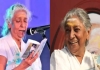S-janaki-evergreen-voice-indian-cinema