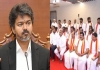 Speculation-over-mobile-number-change-among-tvk-leaders