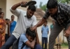 Jhansi-school-gate-assault-after-road-rage