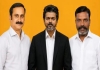 Tvk-pmk-vck-alliance-speculation-tamil-nadu-politics