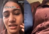 Woman-records-bus-harassment-video-goes-viral-G5BAFD