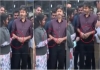 Cm-vijay-perambur-visit-handshake-video-viral