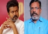 Tvk-vck-pmk-political-alliance-speculation