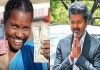 Magalir-urimai-thogai-rs2500-beneficiary-update