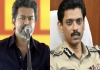 Tamil-nadu-police-transfer-speculation-arun-ips