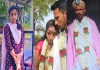 Karnataka-newlywed-couple-dies-by-suicide-sira-investig
