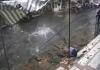 Vasai-virar-woman-injured-roof-sheet-falls-during-heavy