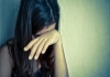 Sri-lanka-kambalai-schoolgirl-abuse-grandfather-arrest