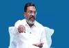 Thirumavalavan-speech-vck-tamil-national-conference-cud