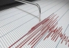 Krishnagiri-pettamugilalam-earthquake-3-magnitude