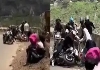 Malshej-ghat-strong-winds-bikers-fall-video