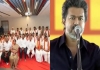 Cm-vijay-cabinet-meeting-budget-secrecy-instructions