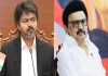 Operation-eagle-eye-dmk-tvk-political-buzz