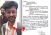 Cm-special-cell-responds-life-saving-medicine-request