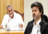 Tvk-general-secretary-anand-warning-on-corruption