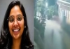 Hyderabad-tejaswini-temple-pond-death-investigation