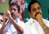 Aiadmk-villupuram-internal-rift-mass-resignation