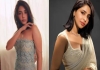 Aishwarya-lekshmi-reveals-why-she-quit-social-media