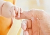 Madhya-pradesh-newborn-girl-killed-by-grandmother