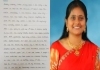 Vasavi-engineering-student-shreya-suicide-note-allegati