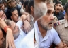 Opposition-protest-pm-residence-neet-paper-leak