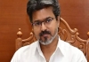 Tvk-vijay-internal-party-discipline-focus