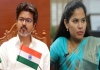 Chennai-corporation-budget-printer-allocation-review