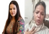 Up-beautician-suicide-ai-fake-video-blackmail
