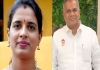 Tvk-villupuram-secretary-bribery-allegation-gnanasounda