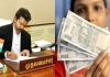 Tn-womens-rights-scheme-rs2500-budget-update
