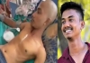 Thoothukudi-arunachalam-custodial-death-video