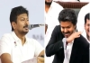 Tn-budget-session-vijay-dmk-party-fund-allegations