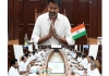 Tn-secretariat-cm-office-vaastu-shift-claim