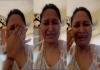 Poonamallee-woman-software-engineer-suicide-husband-arr