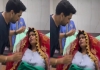 Husband-waits-for-coma-wife-true-love-story