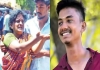 Thoothukudi-arunachalam-custodial-death-bjp-reaction