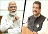 Dharmendra-pradhan-resigns-amid-neet-protests