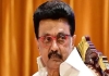 Dmk-district-restructuring-stalin-master-plan