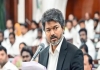 Tamil-nadu-budget-2026-welfare-announcements-expected
