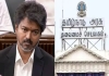 Tamil-nadu-government-debt-interest-burden-analysis