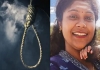 Bengaluru-young-mother-suicide-husband-illicit-relation