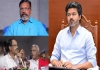 Tvk-alliance-politics-by-election-strategy-analysis