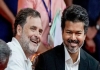 Rahul-gandhi-chennai-visit-political-significance